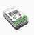 A temperatura e a localização em tempo real monitorizam o GPS Tracker Tt19 - loja online