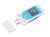 Multi-use USB Temp&RH Data Logger na internet