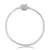 Pulseira Berloque Tambor Cravejada