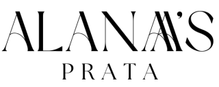 Alana's Prata