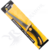 SERROTE DRYWALL 6 - CABO PLASTICO - comprar online