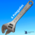 Chave inglesa 6" - comprar online
