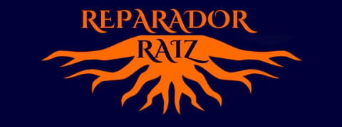 Reparador Raiz