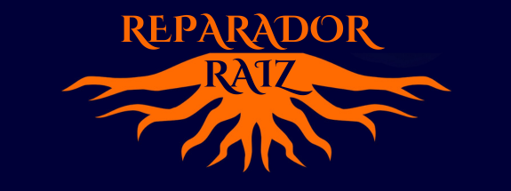 Reparador Raiz