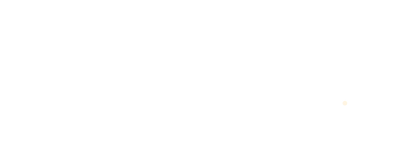 L Brand