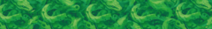 Banner da categoria Herpetologia