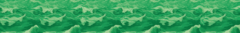 Banner da categoria Limnologia