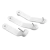 Brinco para marcação de animais A05 - comprar online