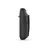 GPS Portátil Garmin - GPS eTREX 22x - loja online