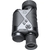 Monóculo de Visão Noturna Equinox Z2 - 6X50mm | 260250 na internet