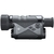 Monóculo de Visão Noturna Equinox Z2 - 6X50mm | 260250 - comprar online