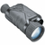 Monóculo de Visão Noturna Equinox Z2 - 6X50mm | 260250