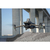 Drone DJI Enterprise Mavic 3E