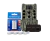 Kit Câmera Trap Bushnell DS-4K 119987C - comprar online