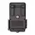 Câmera Trap Bushnell Core S-4K No-Glow 30mp | Até 512gb - 119949C - Log Nature