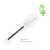 Microfone Direcional Shotgun CSR YOGA HT-81 na internet