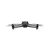 Drone DJI Enterprise Mavic 3E - loja online