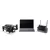Drone DJI Matrice 30