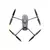 Drone DJI Enterprise Mavic 3M | Multispectral - Log Nature