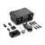 Drone DJI Enterprise Mavic 3T | Thermal