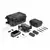 Drone DJI Matrice 30 - loja online