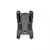 Imagem do Drone DJI Matrice 30T | Thermal