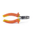 Alicate aplicador de brinco A01