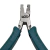 Alicate aplicador de Brinco - comprar online