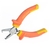 Alicate aplicador de brinco A03