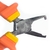 Alicate aplicador de brinco A03 na internet