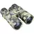 Binóculo Bushnell 10x42mm - Multiuso Camuflado | BWC1042 - comprar online