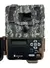 Câmera Trap Browning Command OPS Elite 22 - Low Glow 22mp | 32gb -BTC-4E22 na internet
