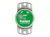 Coletor de Temperatura e Luminosidade - Data Logger Hobo Pendant MX2202