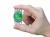 Coletor de Temperatura e Luminosidade - Data Logger Hobo Pendant MX2202 - Log Nature