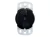 Coletor de Temperatura e Luminosidade - Data Logger Hobo Pendant MX2202 - comprar online