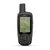 GPS Portátil Garmin - GPSMAP 65S na internet