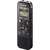 Gravador de Voz Digital Sony PX-470