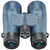 Binóculo Bushnell H2O Alumínio - 10X42mm | 150142R na internet