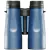 Binóculo Bushnell H2O - 8X42mm | 158042 - Log Nature