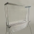 Harp Trap - Quatro Bancos - Log Nature
