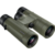Binóculo Bushnell 10x42mm - R3 | R3-1042