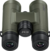 Binóculo Bushnell 10x42mm - R3 | R3-1042 - comprar online
