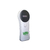 Leitor de Microchip Universal- CM 288 - comprar online