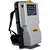 Mochila LR-24 Electrofisher