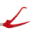 Pinção para Répteis - Tongs - comprar online