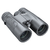 Binóculo Bushnell 10x42mm - Powerview | 141042