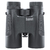 Binóculo Bushnell 10x42mm - Powerview | 141042 - comprar online