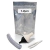 Kit de Filtros eDNA - comprar online