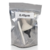 Kit de Filtros eDNA