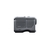 Trena a Laser Bushnell Prime 1300 – 6x24mm na internet